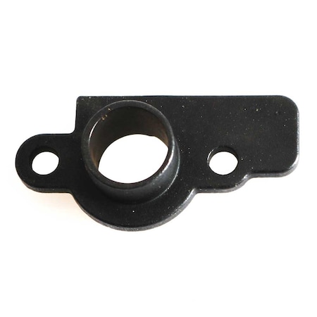 878-156 Gruppo Di Azionamento Del Pistone Aftermarket Per - Foto 6